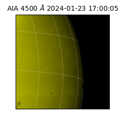 saia - 2024-01-23T17:00:05.957000