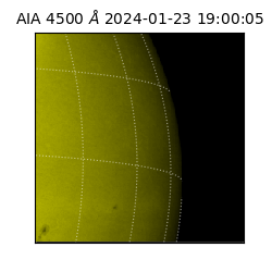saia - 2024-01-23T19:00:05.966000