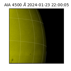 saia - 2024-01-23T22:00:05.966000