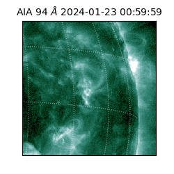 saia - 2024-01-23T00:59:59.122000