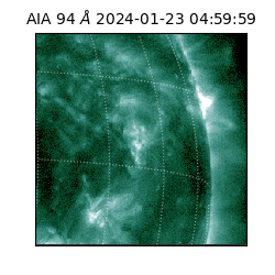 saia - 2024-01-23T04:59:59.115000