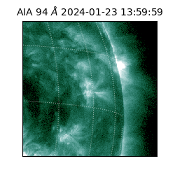 saia - 2024-01-23T13:59:59.122000