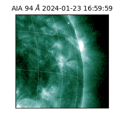 saia - 2024-01-23T16:59:59.123000