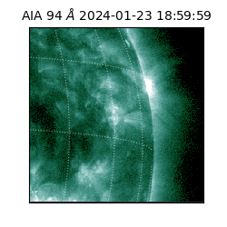 saia - 2024-01-23T18:59:59.146000