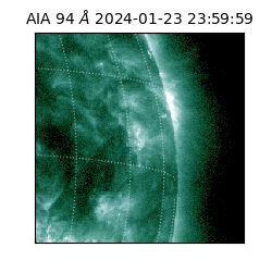 saia - 2024-01-23T23:59:59.122000