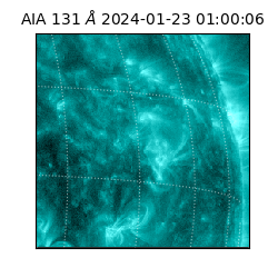 saia - 2024-01-23T01:00:06.622000