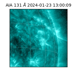 saia - 2024-01-23T13:00:09.173000