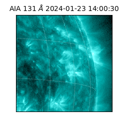 saia - 2024-01-23T14:00:30.622000