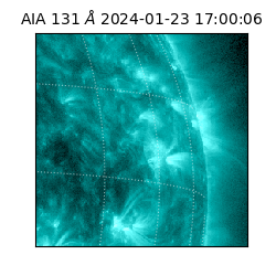 saia - 2024-01-23T17:00:06.616000