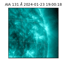 saia - 2024-01-23T19:00:18.623000