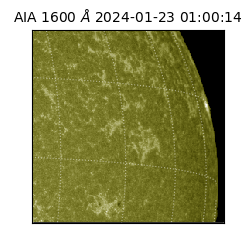 saia - 2024-01-23T01:00:14.126000