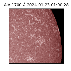 saia - 2024-01-23T01:00:28.741000