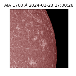 saia - 2024-01-23T17:00:28.711000
