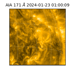 saia - 2024-01-23T01:00:09.350000