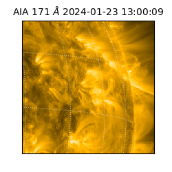 saia - 2024-01-23T13:00:09.353000