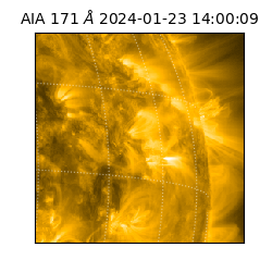 saia - 2024-01-23T14:00:09.353000