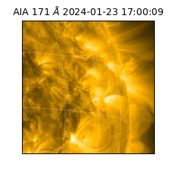 saia - 2024-01-23T17:00:09.343000