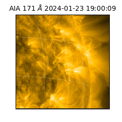 saia - 2024-01-23T19:00:09.353000