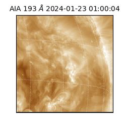 saia - 2024-01-23T01:00:04.843000