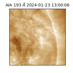 saia - 2024-01-23T13:00:06.631000