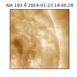 saia - 2024-01-23T14:00:28.843000
