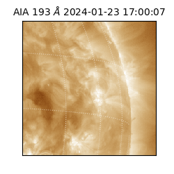 saia - 2024-01-23T17:00:07.325000