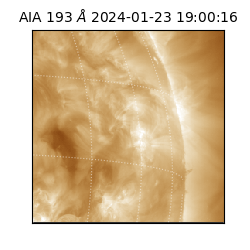 saia - 2024-01-23T19:00:16.843000