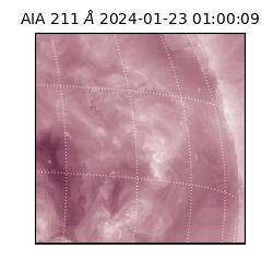 saia - 2024-01-23T01:00:09.626000