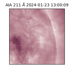 saia - 2024-01-23T13:00:09.623000