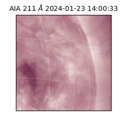 saia - 2024-01-23T14:00:33.626000