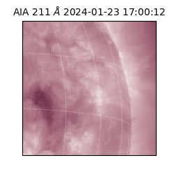 saia - 2024-01-23T17:00:12.631000