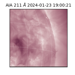 saia - 2024-01-23T19:00:21.626000