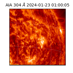 saia - 2024-01-23T01:00:05.130000