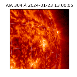 saia - 2024-01-23T13:00:05.137000