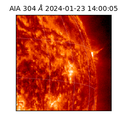 saia - 2024-01-23T14:00:05.129000