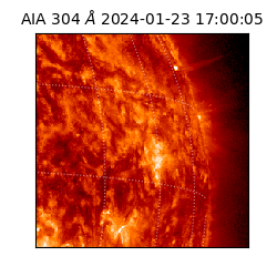 saia - 2024-01-23T17:00:05.132000