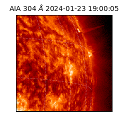 saia - 2024-01-23T19:00:05.131000