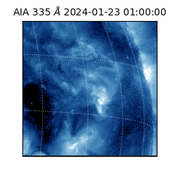 saia - 2024-01-23T01:00:00.634000