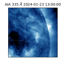 saia - 2024-01-23T13:00:00.626000