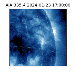 saia - 2024-01-23T17:00:00.626000