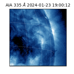 saia - 2024-01-23T19:00:12.631000