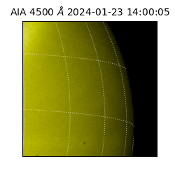 saia - 2024-01-23T14:00:05.966000