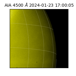 saia - 2024-01-23T17:00:05.957000