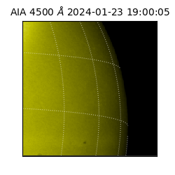 saia - 2024-01-23T19:00:05.966000