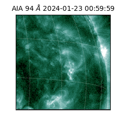 saia - 2024-01-23T00:59:59.122000