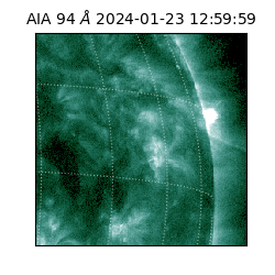 saia - 2024-01-23T12:59:59.138000