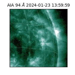 saia - 2024-01-23T13:59:59.122000