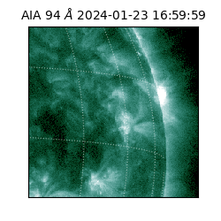 saia - 2024-01-23T16:59:59.123000