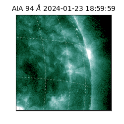 saia - 2024-01-23T18:59:59.146000
