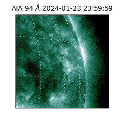 saia - 2024-01-23T23:59:59.122000